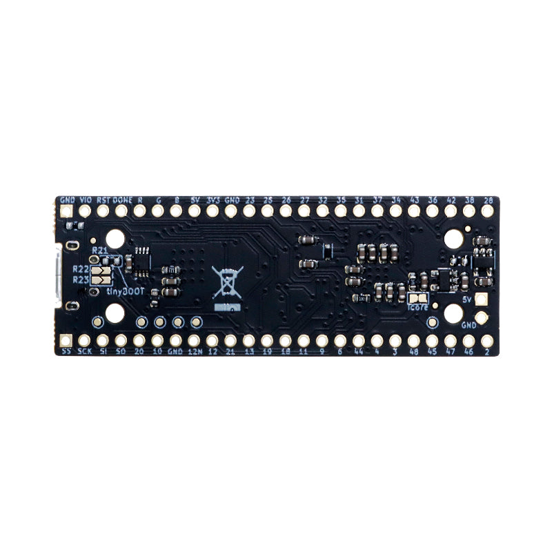 UPduino v3.1