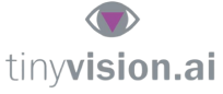 tinyVision.ai