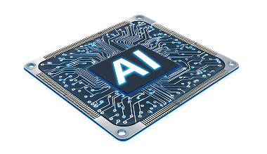 Intelligence at the Edge, Optimized for Embedded Systems