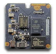 MIPI to UVC camera bridging colutions